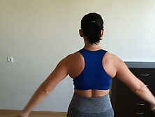 Eva Hotmommys 60fps Xxx By