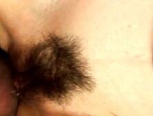 JAVHUB Hitomi Hayama gangbanged on the train