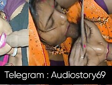 Genetic Experiment Gone Wild - Sex Robot Fucks Human Woman