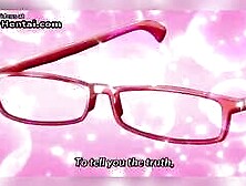 Kinky busty college babe enjoys having sex