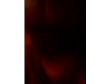 Cuckold filming his wife with a youthful hard ramrod