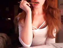 little miss chaos: Big Tits,  Big Ass & Amateur Porn