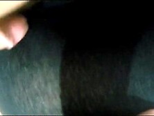 RICA PELOTUDA EN MINI SHORT AMATEUR PAIR LATIN