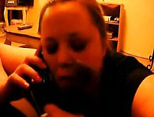 Blowjob Phone