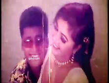 Bangla Sexy Song36