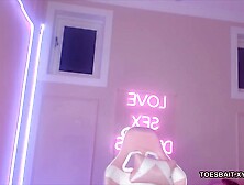 All I wish is wet pussy of Teika