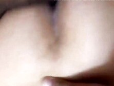 Iranian Sexi Film 02