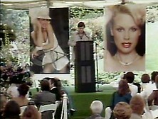 Playboy 1980 - Dorothy Stratten 1