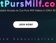 Aila loving the rides