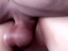 3D Compilation: Marie Rose Skinny Blonde 19 Year Old Doggy Style Rough Pounded and Cumshot DOA Uncensored Cartoon