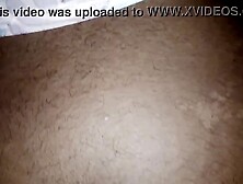 Believer stepmother was caught by her sexually excited stepson during the time that using her cell phone