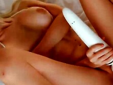 Eva Elfies Anal Domination Ep1 The Russian Mistress