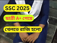 Hot Desi Student Fucks Her Tutor in a Steamy Study Session - Sumahomesex & CoupleWorld