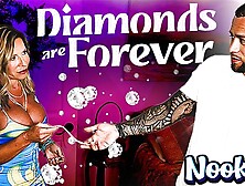 Blooming London Ford - milf sex - Nookies