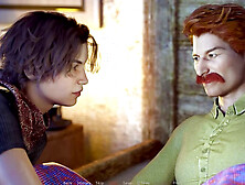 Verified amateurs ready to have some fun with mommy