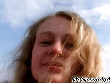 olga: Blowjob,  Cowgirl & Amateur Porn