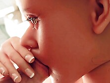 Fuck that Doll Dutchdoll Alexis