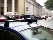 Danas Hidden Seduction Uncovering the Temptress