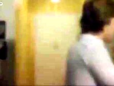 Vintage Scene thirty