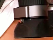 OMG, You Wont Believe What My 18YearOld Girlfriend Just Did ON CAMERA!!!