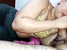 POV DO MELHRO BLOWJOB, she deliciously rolls her throat on the hard cock