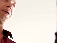 First-Timer Cassie De La Isle Enjoys A Wild Ride On Big Dick