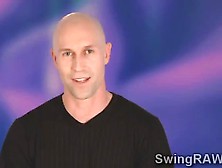 Playboytv-Swing-Season-1-Ep-7-David-And-Christine-2. Mp4