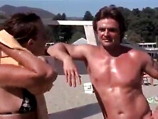 "malibu Beach" (1979)