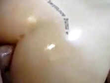 Amateur Anal Milfs Blowjob Video