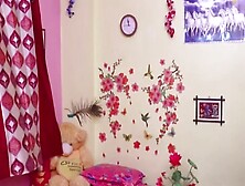 Sankraman Season 1 1 Uncut