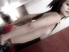 I met a Oriental lovers during my vacation and the man asked me to fuck his wifey as she had this fantasy....