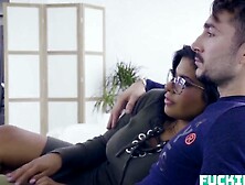 Keysha, Sheyla Real Sisters Conservative To Impress