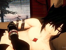 Relive from a Bad Dream.