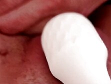 mr. Brega mi fa venire two volte di prima mattina