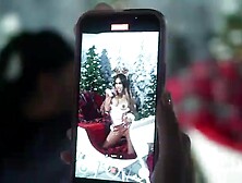 The Wicked List: BTS and Bloopers - Prod by Nade Wicked