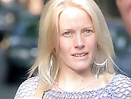 A Walk Among the Tombstones (2014) Laura Birn