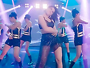 Tamanna Hottest Thigh's Musturbate Challenge