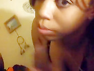 Head doctor can't take the whole thing