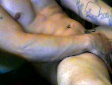 Solo Cam Boy Hungkuntryboy Having Fun + Extras