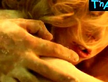 Nicole Kidman Breasts Scene In Hemingway And Gellhorn