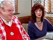 Classic-Matinee Idol (1984