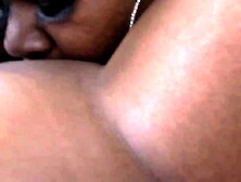 Pretty honeys lick cunts and play with large toys until climax # 6 - three scenes