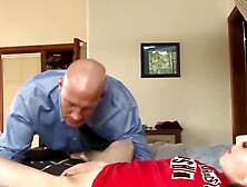 Fcked by My Stepdad A Tale of Forbidden Passion