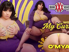 BBWXXXADVENTURES - Praise the Shape That Tempts You