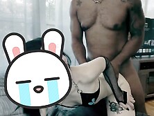 what my so-called girlfriend used to send me bbc