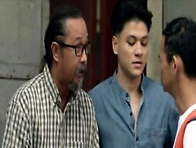 Lady Guard 2024 ViVAMAx