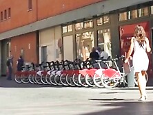 I LUV MI BICICLE TOULOUSE