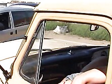 Le Scopate della Vergogna - Episode 1