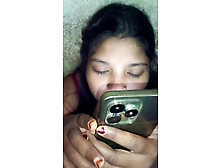 Desi Indian College Students Village Sex Full Face Show