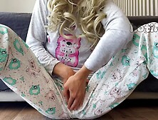 skinny thai asian school whore fingering cunt and squirting spunk